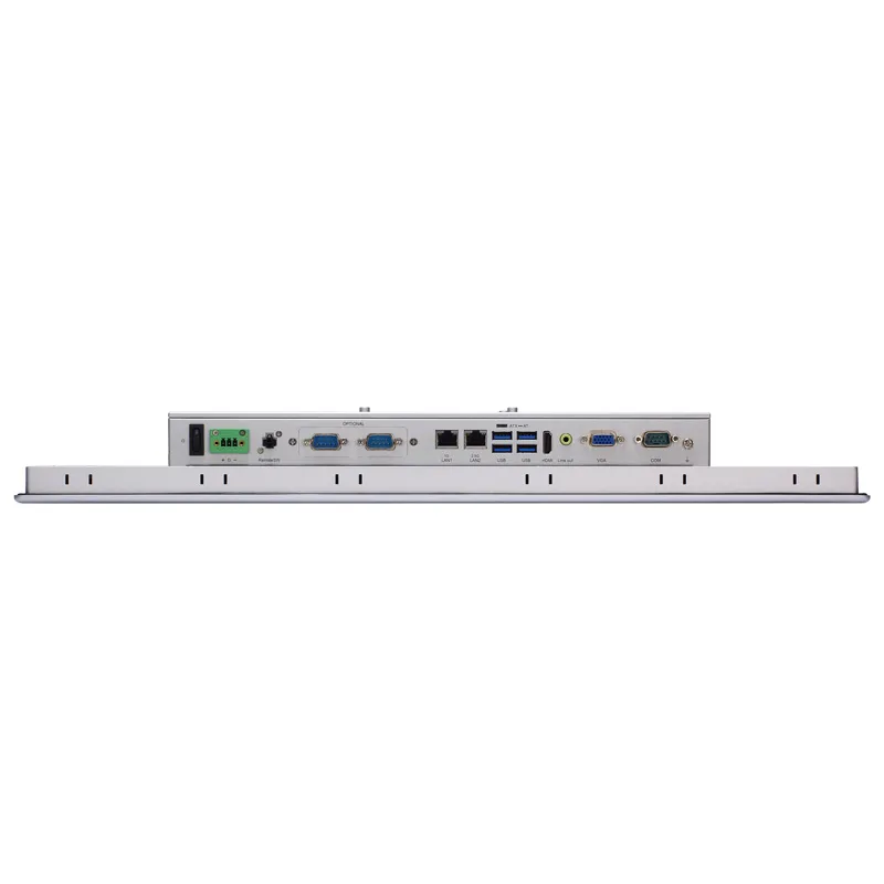 AXIOMTEK GOT321A-ELK-WCD - Image 2