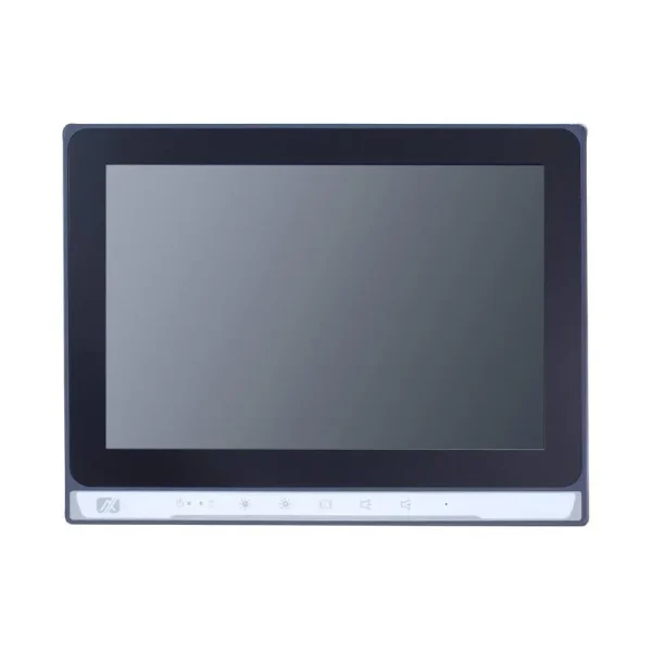 AXIOMTEK GOT5103W-845