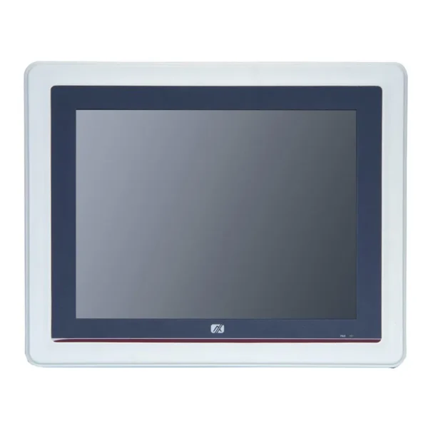AXIOMTEK GOT5120T-845