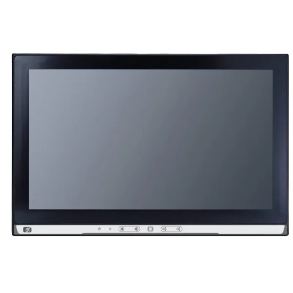 AXIOMTEK GOT5153W-834