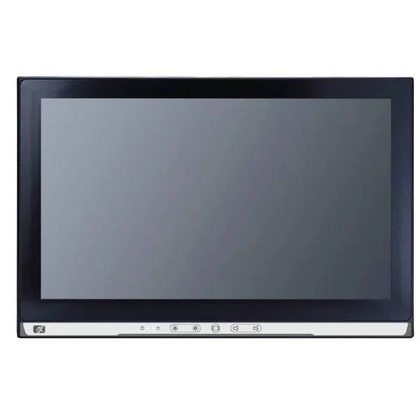 AXIOMTEK GOT5153W-845