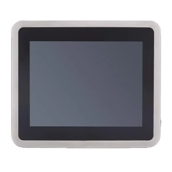 AXIOMTEK GOT810-316