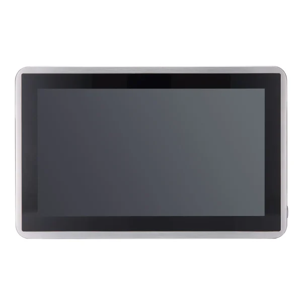 AXIOMTEK GOT815A-TGL-WCD