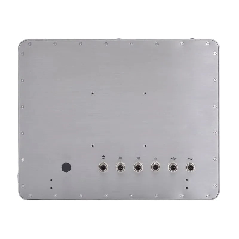 AXIOMTEK GOT817-834 - Image 2
