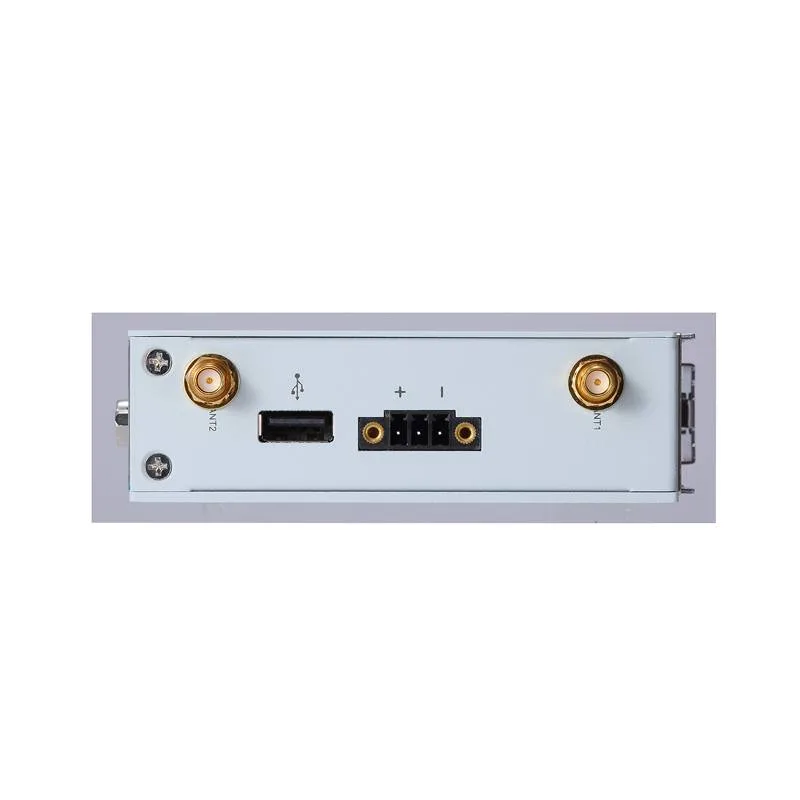 AXIOMTEK ICO100-839 - Image 3