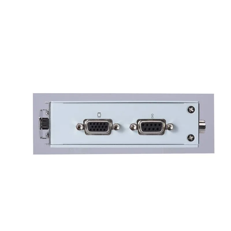AXIOMTEK ICO100-839 - Image 4