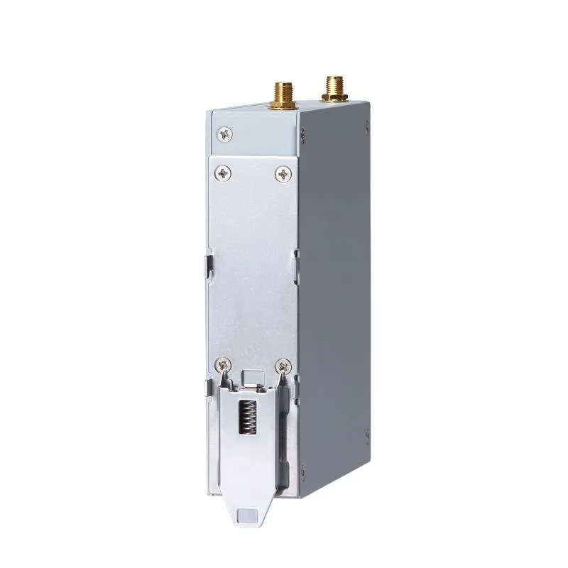 AXIOMTEK ICO100-839 - Image 5