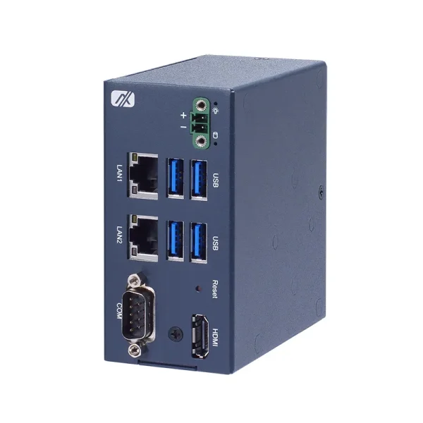 AXIOMTEK ICO110
