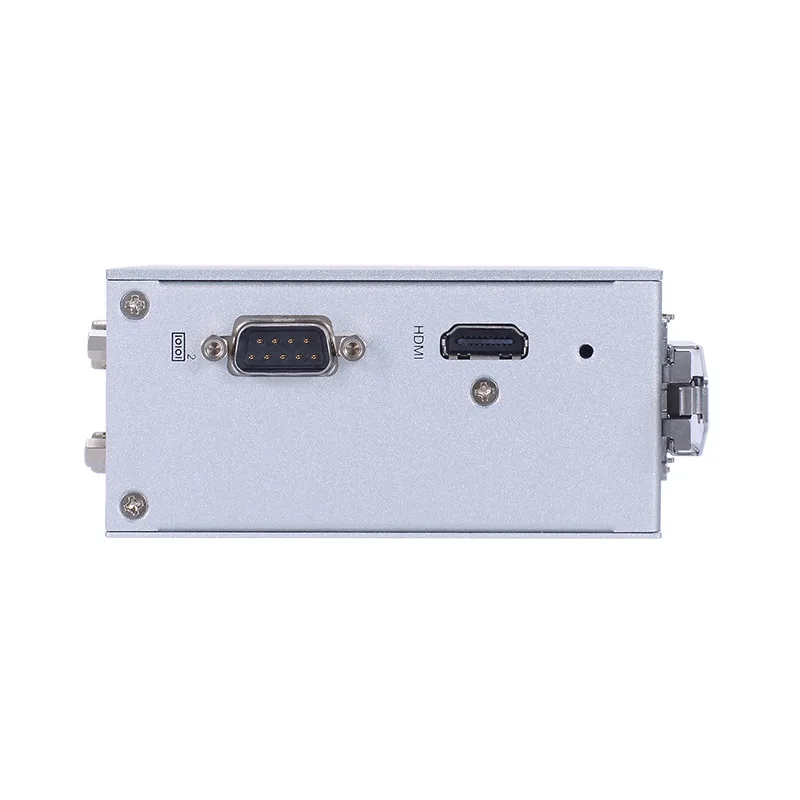 AXIOMTEK ICO120-E3350 - Image 6