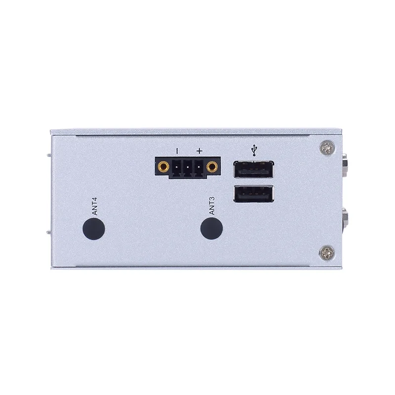 AXIOMTEK ICO120-E3350 - Image 7
