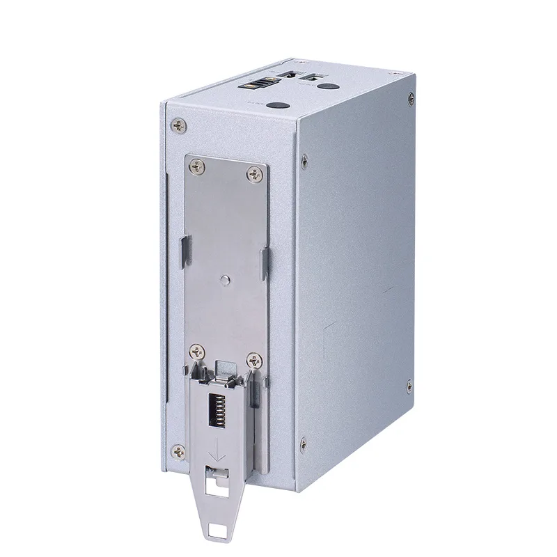 AXIOMTEK ICO120-E3350 - Image 8