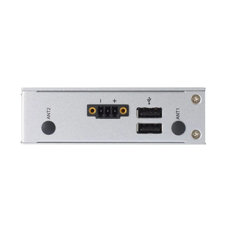 AXIOMTEK ICO120-E3350 - Image 2
