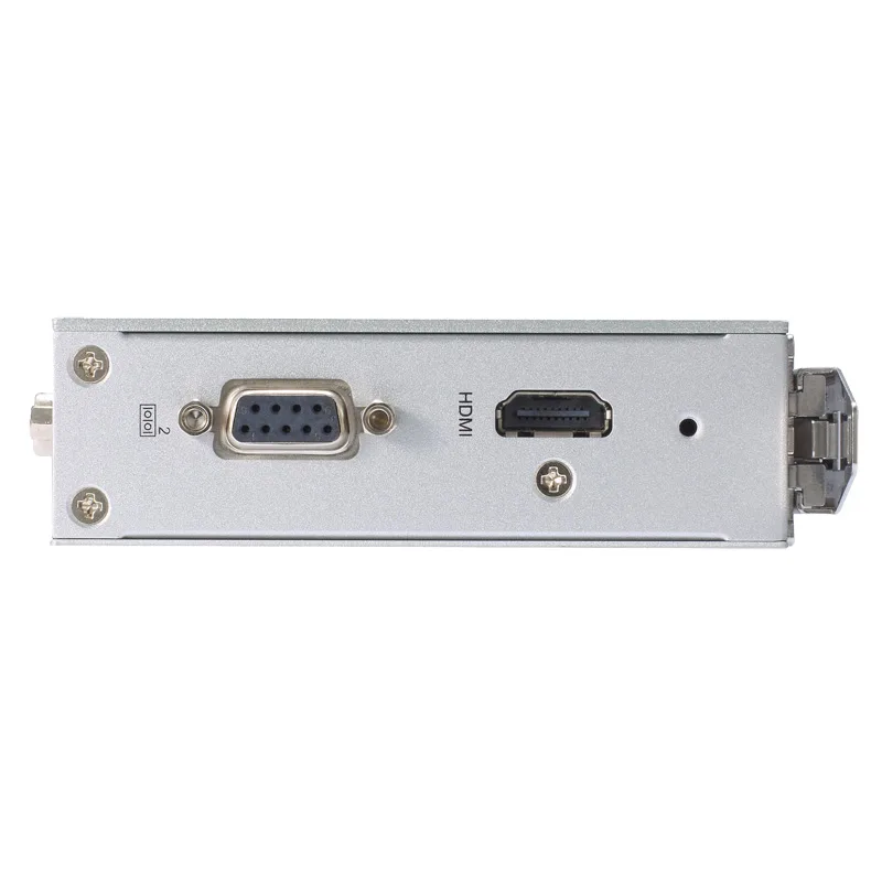 AXIOMTEK ICO120-E3350 - Image 3