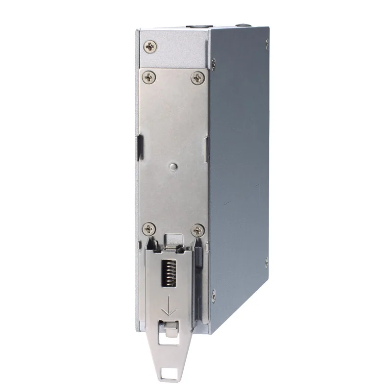 AXIOMTEK ICO120-E3350 - Image 4
