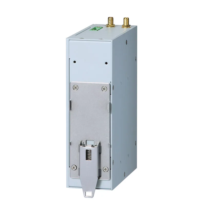 AXIOMTEK ICO310 - Image 2