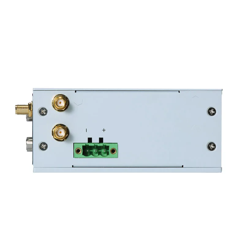 AXIOMTEK ICO310 - Image 3