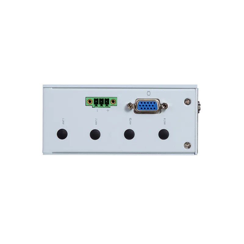 AXIOMTEK ICO320-83C - Image 3