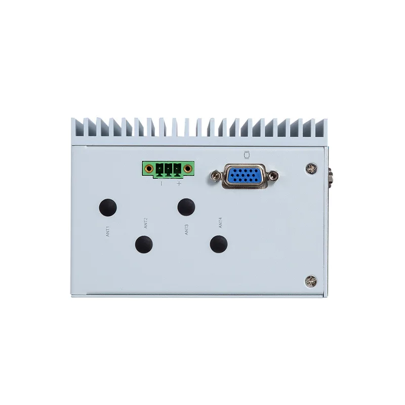 AXIOMTEK ICO320-83C - Image 4