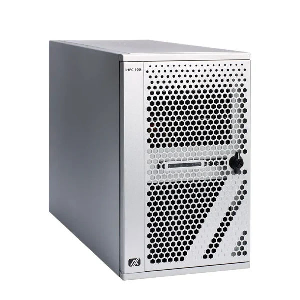AXIOMTEK iHPC100