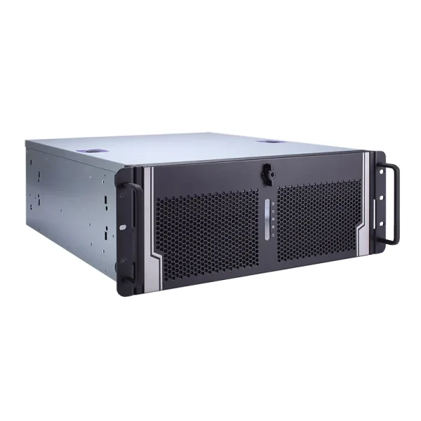 AXIOMTEK iHPC300