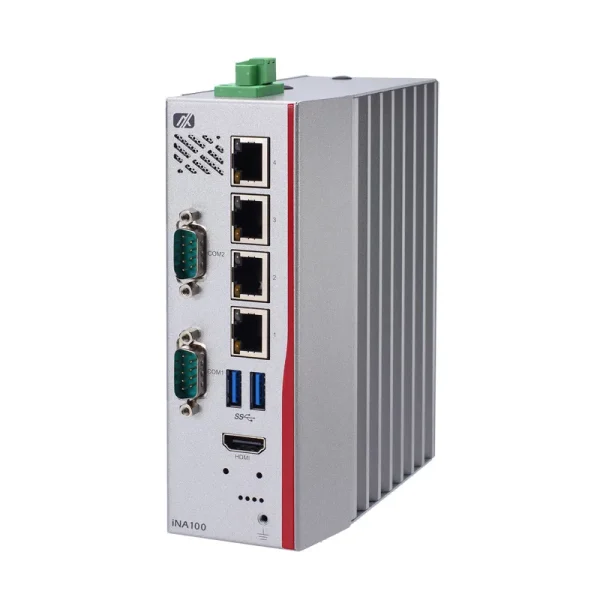AXIOMTEK iNA100