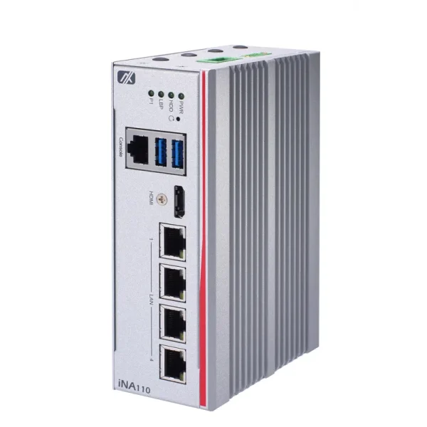 AXIOMTEK iNA110