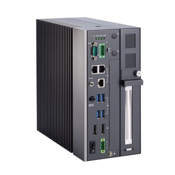 AXIOMTEK IPC950