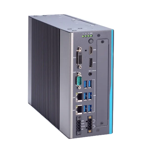 AXIOMTEK IPC960A
