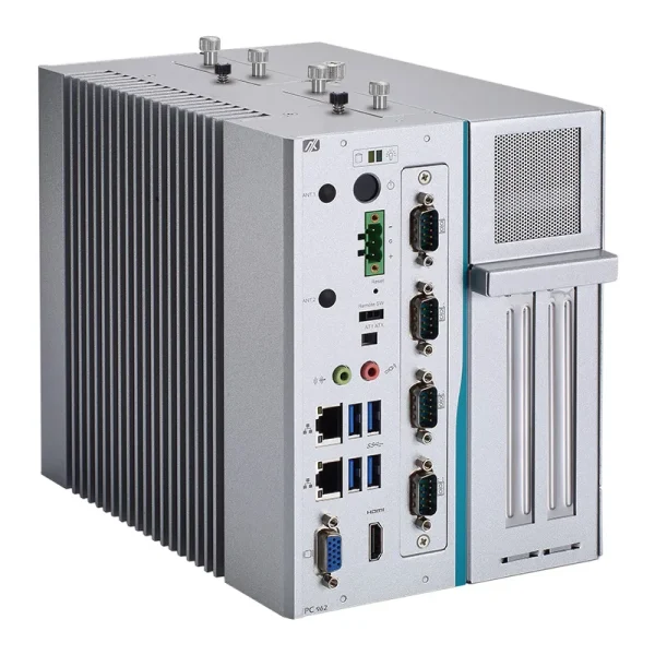 AXIOMTEK IPC962-512-FL