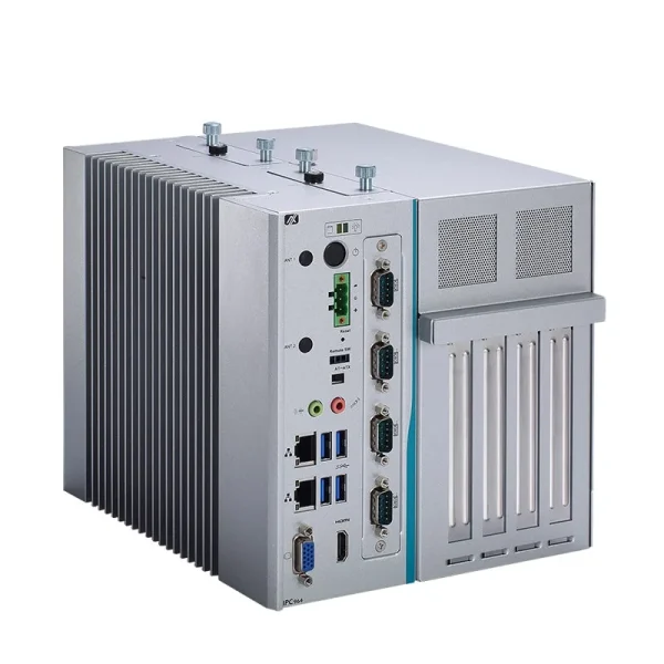 AXIOMTEK IPC964-512-FL