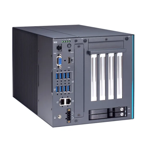 AXIOMTEK IPC970