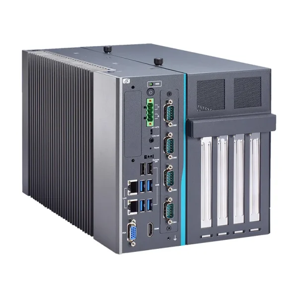 AXIOMTEK IPC974-519
