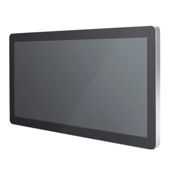 AXIOMTEK ITC150WM