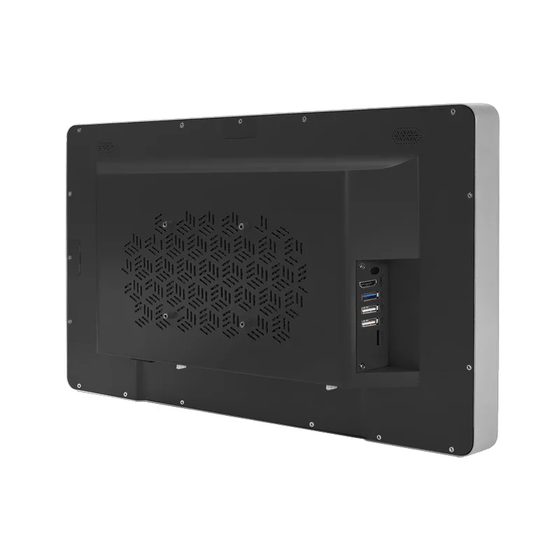 AXIOMTEK ITC150WM - Image 2