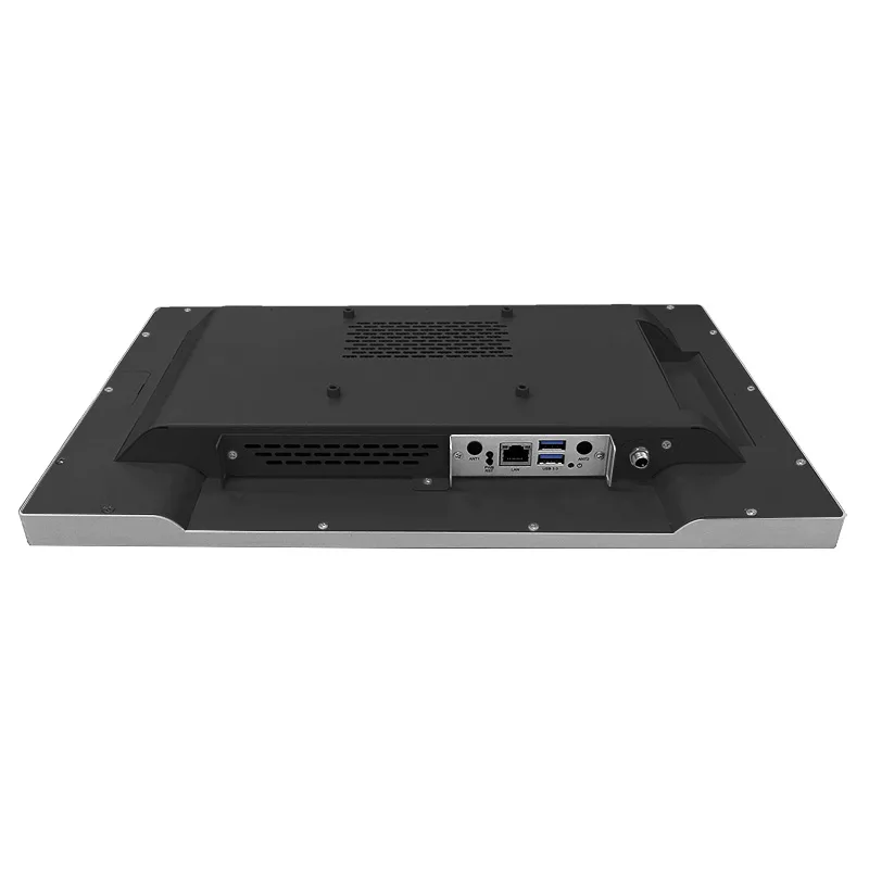 AXIOMTEK ITC150WM - Image 3