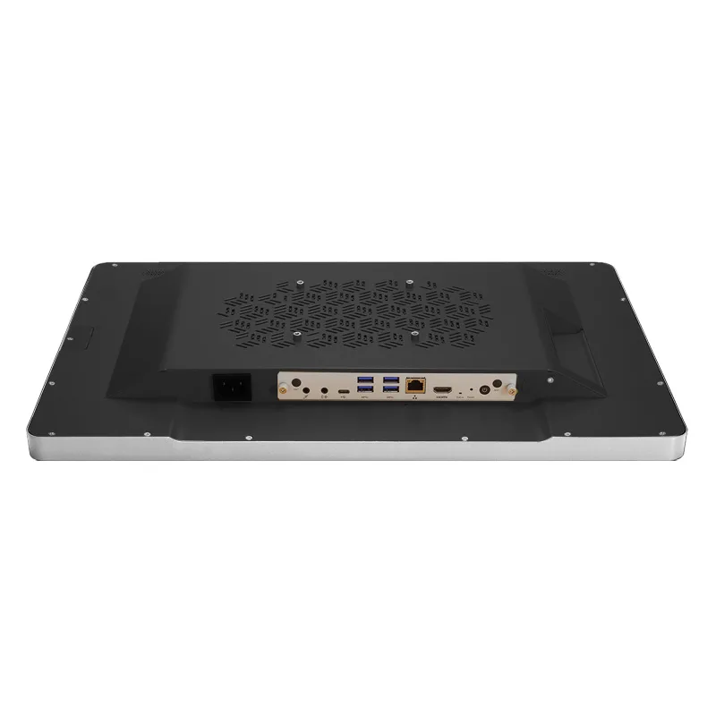 AXIOMTEK ITC150WM - Image 4