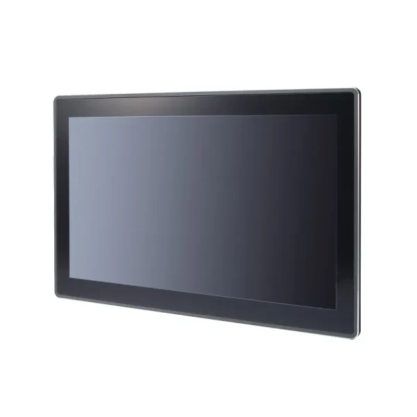 AXIOMTEK ITC151