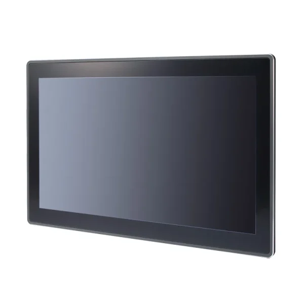 AXIOMTEK ITC211
