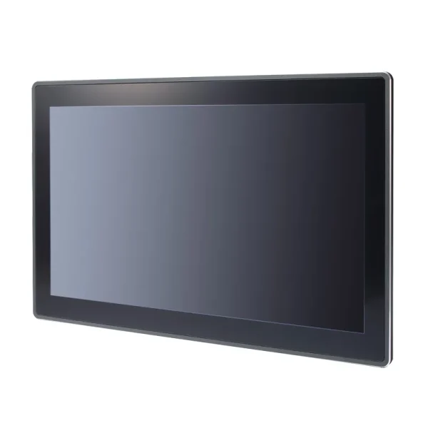 AXIOMTEK ITC241
