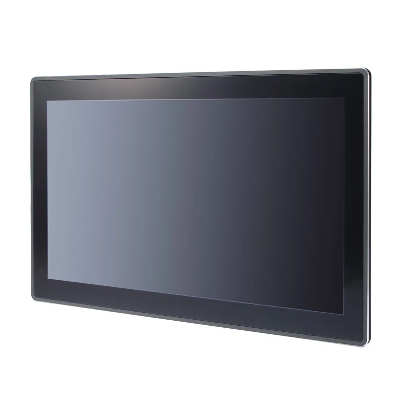 AXIOMTEK ITC241