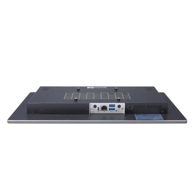 AXIOMTEK ITC241 - Image 2