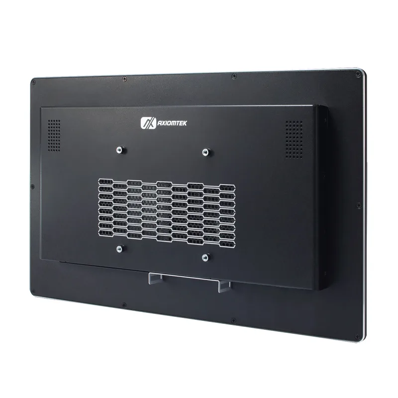 AXIOMTEK ITC241 - Image 3