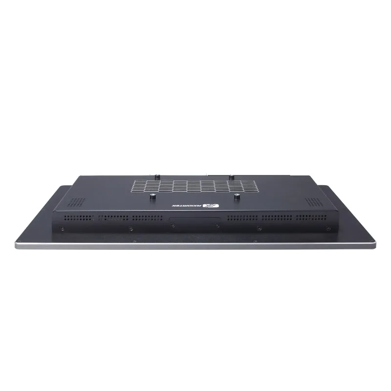 AXIOMTEK ITC241 - Image 4