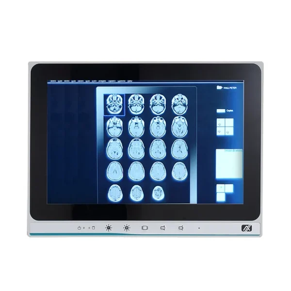 AXIOMTEK MPC103-845