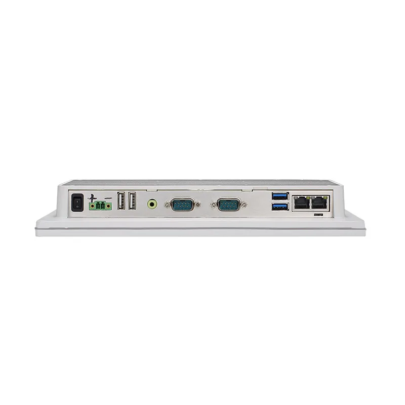 AXIOMTEK MPC103-845 - Image 2