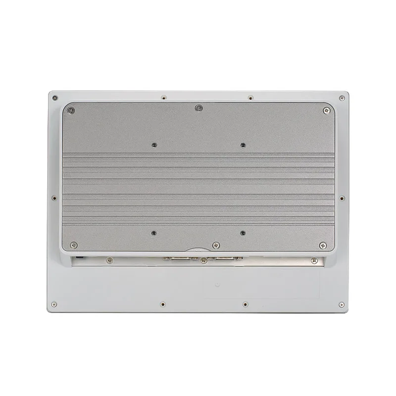 AXIOMTEK MPC103-845 - Image 3