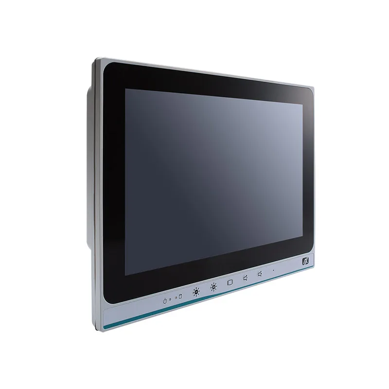 AXIOMTEK MPC103-845 - Image 4
