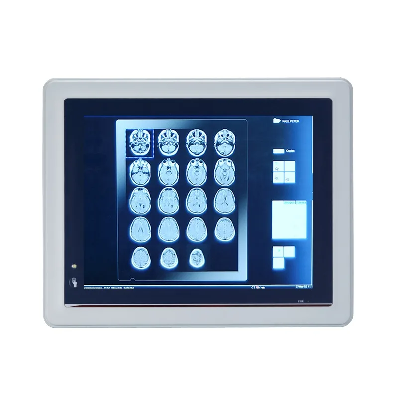 AXIOMTEK MPC152-845