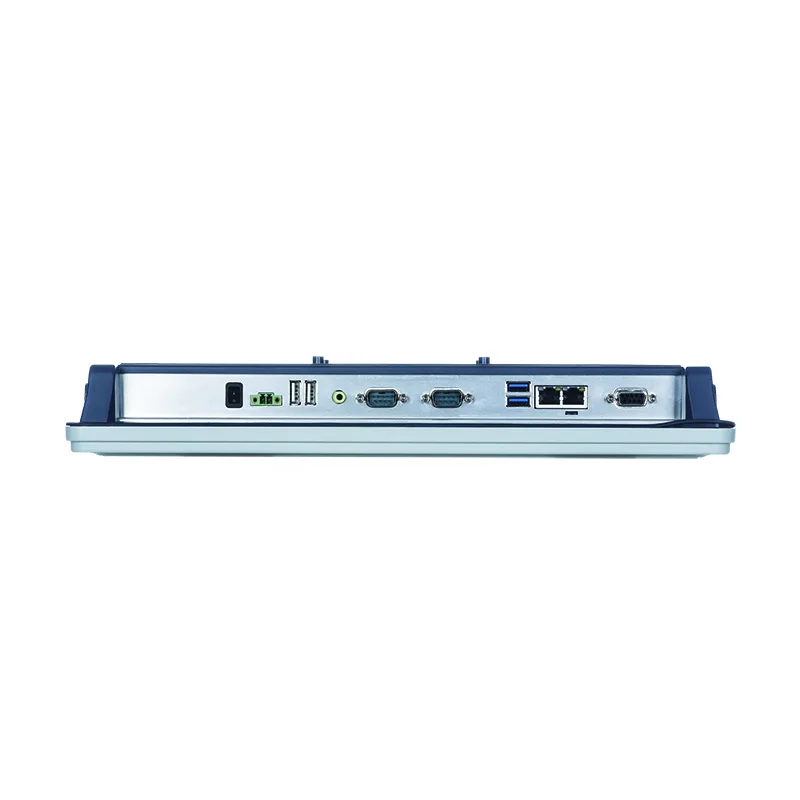AXIOMTEK MPC152-845 - Image 2