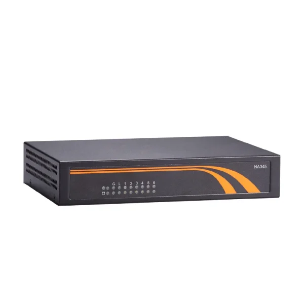 AXIOMTEK NA345